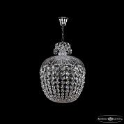 ������ ����������� Bohemia Ivele Crystal 14771/35 Ni