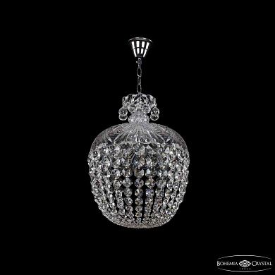 ������ ����������� Bohemia Ivele Crystal 14771/35 Ni