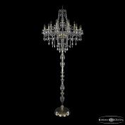 ������ ����������� Bohemia Ivele Crystal 1415T1/12+6+3/300-225 G