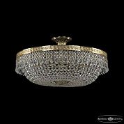 ������ ����������� Bohemia Ivele Crystal 19011/55IV G