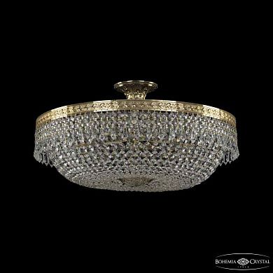 ������ ����������� Bohemia Ivele Crystal 19011/55IV G