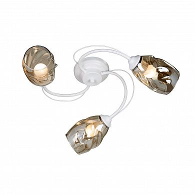 ������ Vitaluce V4927-0/3PL