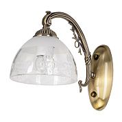 ��� MW-Light ������ 481024801