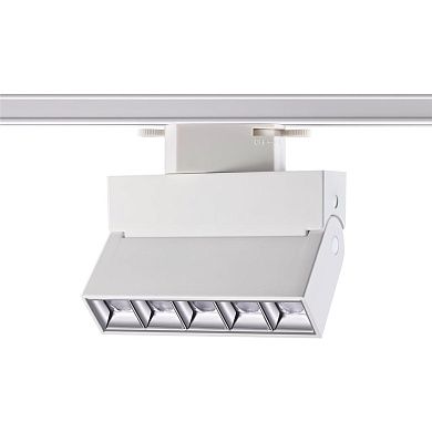 ���������� �������� ���������� ����������� ������������ Novotech EOS 358666