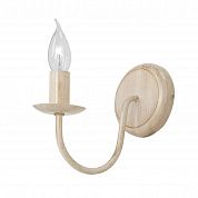 ��� Vitaluce V1339/1A