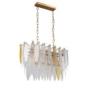  MW-Light  607014506