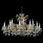 ������ ����������� ArtGlass MARIA TEREZIA 17