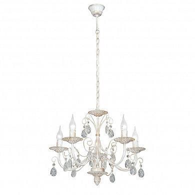 ������ Vitaluce V1180/5