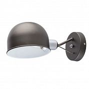  MW-Light  691021101