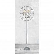 ������ Loft IT LOFT1193F