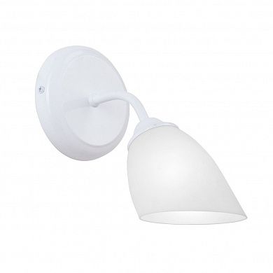 ��� Vitaluce V3195/1A