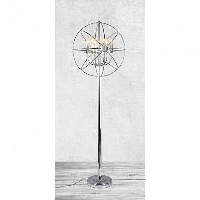 ������ Loft IT LOFT1193F