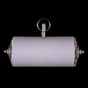 ��� ArtGlass TUBUS 01-WL-NI-LSW