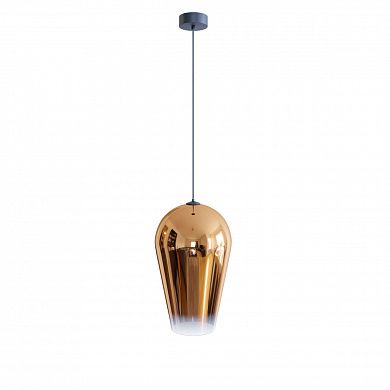 ��������� ���������� Loft IT Fade Pendant light LOFT2021-B