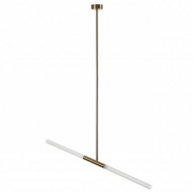 ��������� ���������� Odeon Light SOHO 4306/2