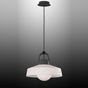 ������� ��������� ���������� Mantra KINKE 6212