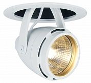   Arte Lamp TRACK LIGHTS A3120PL-1WH