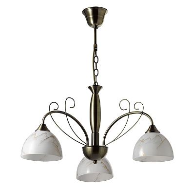 ������ DeMarkt ������� 450019703