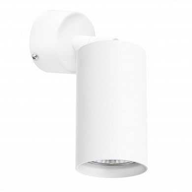 ���� (��������) Lightstar Rullo RB436