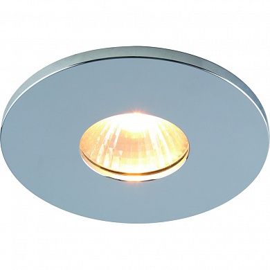   Divinare SIMPLEX 1855/02 PL-1