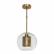   Loft IT Hexagon LOFT2566-B