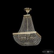 ������ ����������� Bohemia Ivele Crystal 19282/H2/35IV G