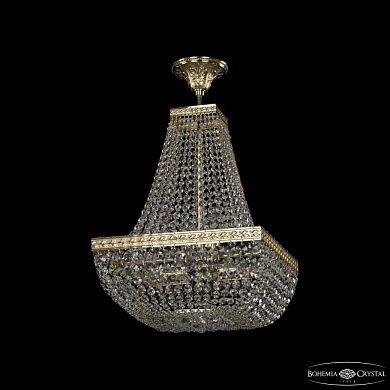 ������ ����������� Bohemia Ivele Crystal 19282/H2/35IV G