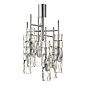 ���������� ���������� Crystal Lux PRIMAVERA PRIMAVERA PL6 CHROME