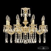 ������ ����������� Bohemia Ivele Crystal 71101/8/175 A GW