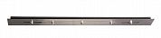 ���������� ���� Crystal Lux ���������� ���� L800-3 NICKEL