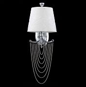 ��� Crystal Lux  FOGGIA AP1