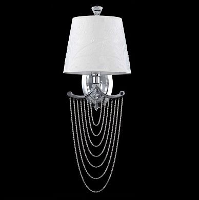 ��� Crystal Lux  FOGGIA AP1