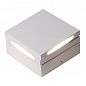 ��� Crystal Lux CLT 026W WH