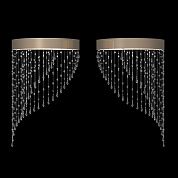 ��� ����������� ArtGlass ANNULUS WL LEFT/RIGHT