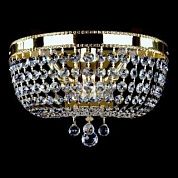 ��� ����������� ArtGlass CIARA dia 350 WL