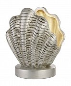   Arte Lamp A1412LT-1SA