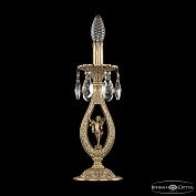 ���������� ����� ����������� Bohemia Ivele Crystal 72400L/1-33 FP FA5S