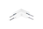        Crystal Lux SPACE CLT 0.223 03 WH