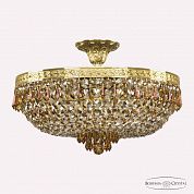 ������ ����������� Bohemia Ivele Crystal 19271/45IV G R777