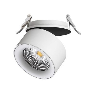 ���� ������������  ������������ Novotech GRODA 358784
