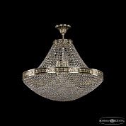 ������ ����������� Bohemia Ivele Crystal 19321/H1/60IV GB