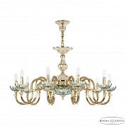 ������ ����������� Bohemia Ivele Crystal 72203P/10/300 GW P Birusa/M-1H