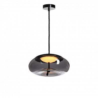 ��������� ������������ ���������� Loft IT Knot 8134-D