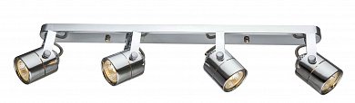 ���� Arte Lamp A1310PL-4CC