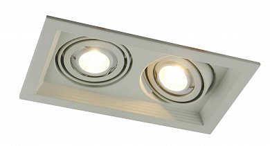 ������������ ���������� Arte Lamp A6661PL-2WH