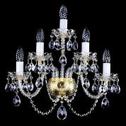 ��� ����������� ArtGlass BERNARDETA V. WL