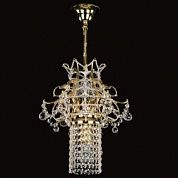 ������ ����������� ArtGlass KLEOPATRA