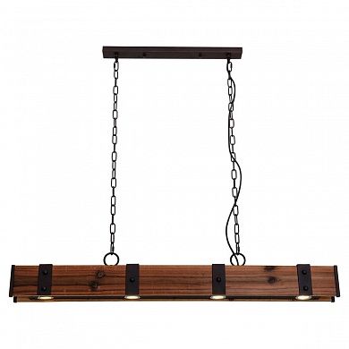 ������ Lussole LOFT LSP-9860