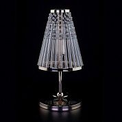 ���������� ����� ArtGlass AMADEUS 01-TL-NI-CE