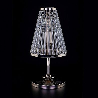 ���������� ����� ArtGlass AMADEUS 01-TL-NI-CE